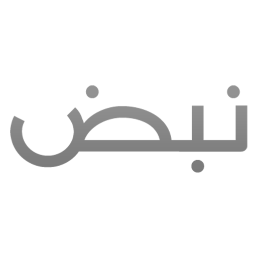 الرئيسية 43